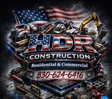 Avatar for HDR Construction