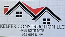 Avatar for Kelfer Construction LLC