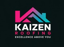 Avatar for Kaizen Roofing