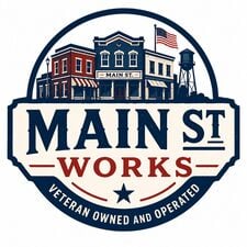 Avatar for Main St Works