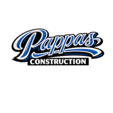 Avatar for Pappas construction