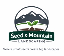 Avatar for Seed & Mountain Landscaping