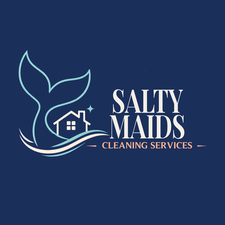 Avatar for Salty Maids Cleaning Service