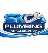 Avatar for SKC Plumbing LLC