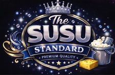 Avatar for The Susu Standard LLC
