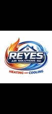 Avatar for Reyes air solutions inc