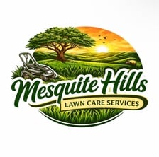 Avatar for Mesquite Hills Landscape and Mowing Services