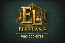 Avatar for EdieLane LLC
