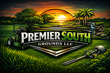 Avatar for Premier South Grounds LLC