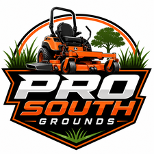 Avatar for Pro South Grounds LLC