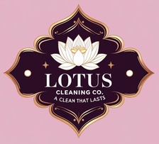 Avatar for Lotuscleaning company