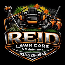 Avatar for Reid Lawn Care & Maintenance