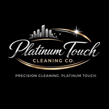 Avatar for Platinum Touch Cleaning Co