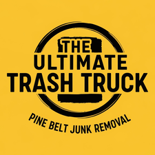 Avatar for The Ultimate Trash Truck