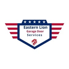 Avatar for Eastern Lion Garage Door Services Texas