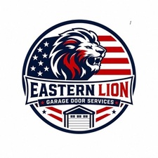 Avatar for Eastern Lion Garage Door Services Texas