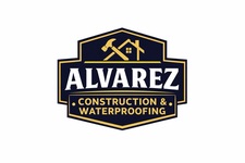 Avatar for Alvarez construction and waterproofing