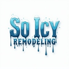 Avatar for So Icy Remodels
