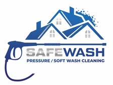 Avatar for Safe Wash Pressure/Soft Wash Cleaning