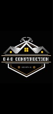 Avatar for G&G Construction