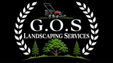 Avatar for Greenscapes outdoor service