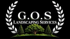Avatar for Greenscapes outdoor service