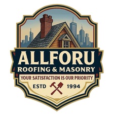 Avatar for All For U Roofing and Masonry