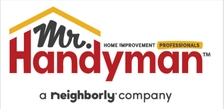 Avatar for Mr Handyman of North Montgomery County