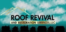Avatar for Roof Revival and Restoration Services LLC