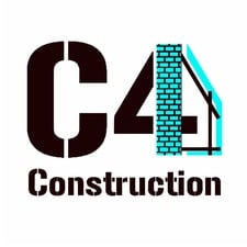 Avatar for C4 Construction LLC