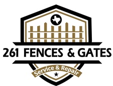 Avatar for 261 Fences &Gates