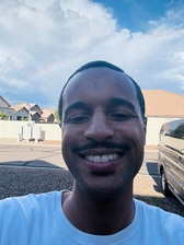 Avatar for Ludjero Vasconcelos