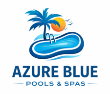 Avatar for Azure Blue Pools & Spas, Inc.