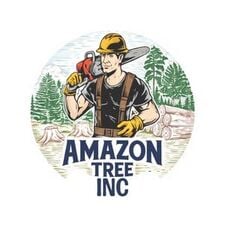 Avatar for Amazon Tree, Inc.