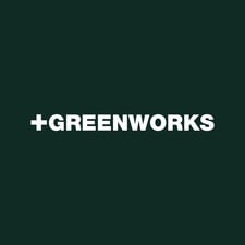 Avatar for Greenworks Env