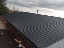 Avatar for L&M Roofing Solutions LLC