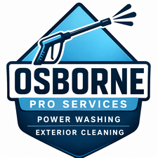 Avatar for Osborne Pro Services LLC
