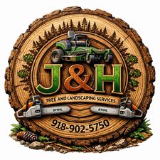 Avatar for J&H Tree and Landscaping Services