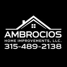 Avatar for Ambricio's Home Improvement
