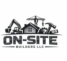Avatar for On-Site Builders