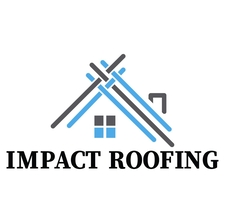 Avatar for Impact Roofing