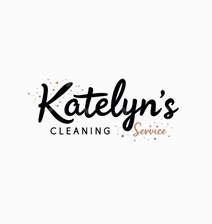 Avatar for Katelyn's Cleaning Services