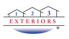 Avatar for 123 Exteriors