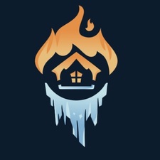 Avatar for CLIMATE CREW HEATING & COOLING LLC