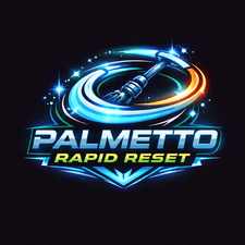 Avatar for Palmetto Rapid Reset