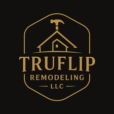 Avatar for TruFlip Remodeling LLC