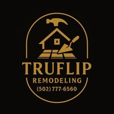 Avatar for TruFlip Remodeling LLC
