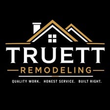 Avatar for TruFlip Remodeling LLC