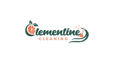 Avatar for Clementine Cleaning LLC