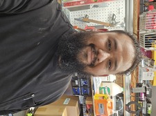 Avatar for Galindo Handyman Services